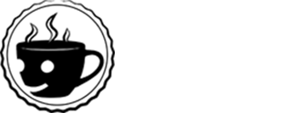 Cafe K